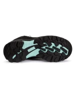 Dámská outdoorová obuv Trespass Torri