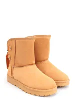 Dámské sněhule CNT-39 - Cohnte Dámské sněhule CNT-39 - Cohnte