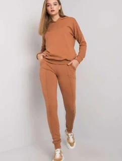 Sada model 162110 Fancy