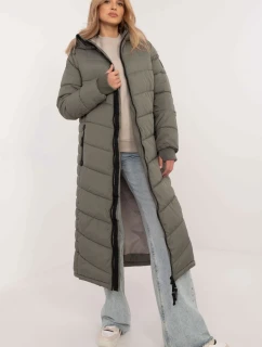 Bunda model 203483 Sublevel