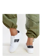 Tenisky  model 207303 Solea