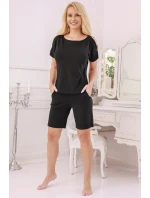 Pyžama  model 218859 Kalimo