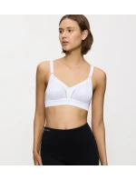 Triaction Workout N - WHITE - TRIUMPH WHITE - TRIUMPH