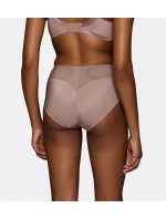 BMU Illusion Curve Maxi - BROWN - TRIUMPH BROWN - TRIUMPH BMU Illusion Curve Maxi - BROWN - TRIUMPH BROWN - TRIUMPH