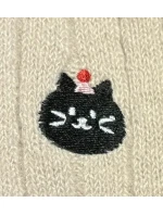 Ponožky Magnetis YN5065 Zvířata