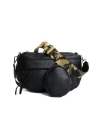 Art Of Polo 25297 Ledvinka Vinora