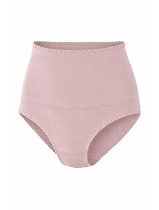 Figy Mitex Iga S-2XL Růžová