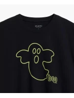 Pyžamo Atlantic NMP-378 long/r S-2XL pánské