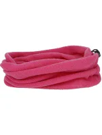 4F U043 4FAW23ABDAU043 55S komín 4F U043 4FAW23ABDAU043 55S komín