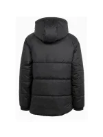 Adidas Condivo 22 Zimní bunda Jr H21284