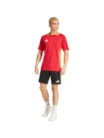 Adidas Tiro 24 Competition Tréninkové šortky M IR5484 Adidas Tiro 24 Competition Tréninkové šortky M IR5484