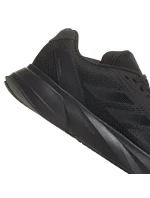 Boty adidas Duramo SL W IF7870 Boty adidas Duramo SL W IF7870