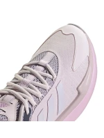 Boty adidas AlphaEdge + W IF7288