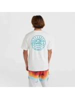 Tričko O'Neill JS Senic M 92800613642 Tričko O'Neill JS Senic M 92800613642