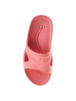 Žabky Martes Ambony Jr 92800324313