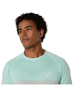 Asics bezešvé tričko SS Top M 2011C398700