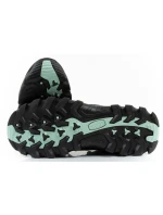 Boty CMP Rigel W 3Q54456 01PR