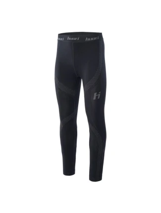 Pánské termoaktivní kalhoty TERM PANTS SENIOR