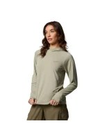 Columbia Skien Valley Hoodie W 2123293348 Columbia Skien Valley Hoodie W 2123293348
