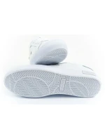 Boty Lacoste Powertcourt 125 2 SMA M 749SMA008121G