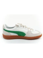 Boty Puma Palermo W 396464 07
