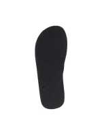 Žabky Wrangler Cole Flipflop M 20251043 25Y