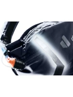 Bederní vak (ledvinka) - Deuter Shortrail III Bederní vak (ledvinka) - Deuter Shortrail III