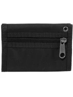 Eastpak Crew Jednoduchá peněženka EK0003710081