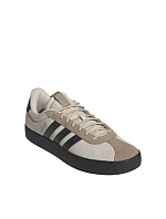 Boty adidas VL Court 3.0 M JS2046