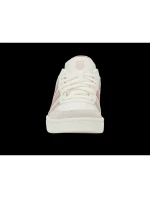 Boty K-Swiss COURT PALISADES (96931-160-M)