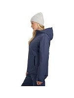 Lyžařská bunda 4F W 4FWAW25TTJAF0954 31S