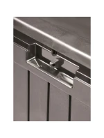 290L GARDEN BOXE BOARD UMBRA dětské 290L GARDEN BOXE BOARD UMBRA dětské