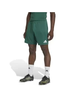 Šortky adidas Entrada 26 KE9828