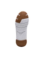 Puma Flex Focus Lite Modern dámské boty 310093 41 dámské