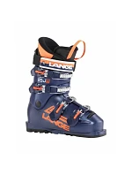 Lyžařské boty LANGE RSj 65 (Legend Blue) Lyžařské boty LANGE RSj 65 (Legend Blue)