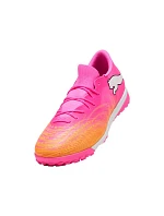 Fotbalové boty Puma Future 9 Match Fusion TT 108909 05 Fotbalové boty Puma Future 9 Match Fusion TT 108909 05