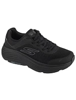 Skechers Max Cushioning Endeavor 220613-BBK černé 44