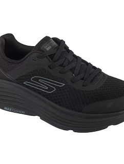 Skechers Max Cushioning Endeavor 220613-BBK černé 44