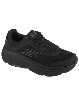 Skechers Max Cushioning Endeavor 220613-BBK černé 44