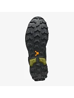 Scarpa RIBELLE CROSS 2 MID GTX Černá