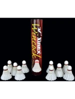 Šipky VINEX WINCOCK NO10 /10ks/ VSCO-W10 PEN BADMINTON