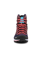 Boty Salewa Ws Mtn Trainer Lite Mid GTX W 61360-3989