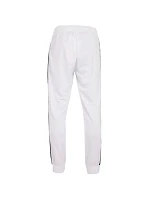 Pánské kalhoty Jelge M 310013 11-0601 - Kappa