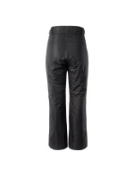 Dámské lyžařské kalhoty Lady Forno W 92800289056 - Hi-Tec Dámské lyžařské kalhoty Lady Forno W 92800289056 - Hi-Tec