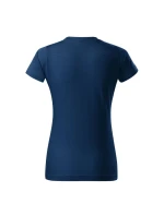 Dámské tričko Basic W MLI-13487 - Malfini Dámské tričko Basic W MLI-13487 - Malfini
