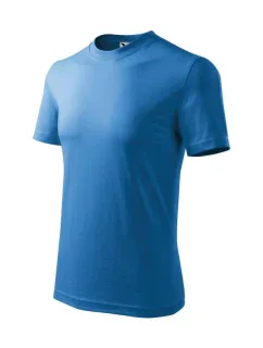 Dětské tričko Basic Jr MLI-13814 - Malfini