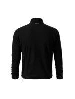 Pánská bunda Pacific 3 v 1 M MLI-53336 - Malfini