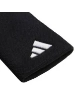 Tenis WB L IC3568 - ADIDAS Tenis WB L IC3568 - ADIDAS