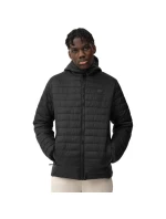 Pánská bunda M 4FSS23TDJAM085 20S - 4F Pánská bunda M 4FSS23TDJAM085 20S - 4F