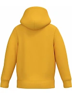 Kariban K 477 Dětská mikina s kapucí 20.K477 yellow Kariban K 477 Dětská mikina s kapucí 20.K477 yellow